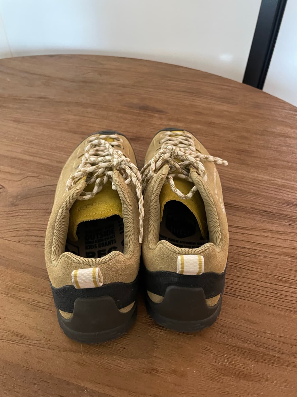 keen 재스퍼 antique moss 245 상품이미지4