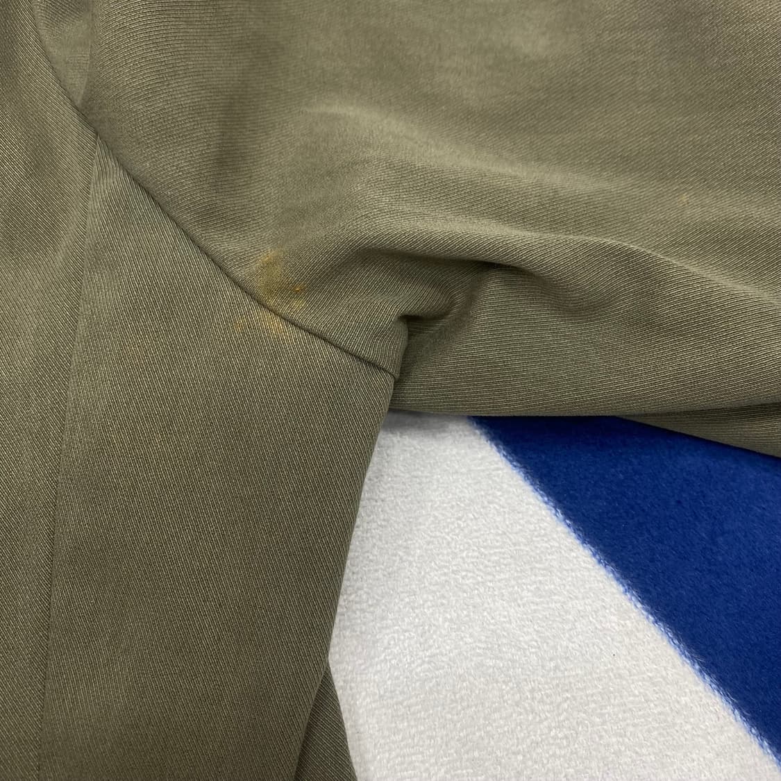 YSL 블레이져 100 상품이미지5