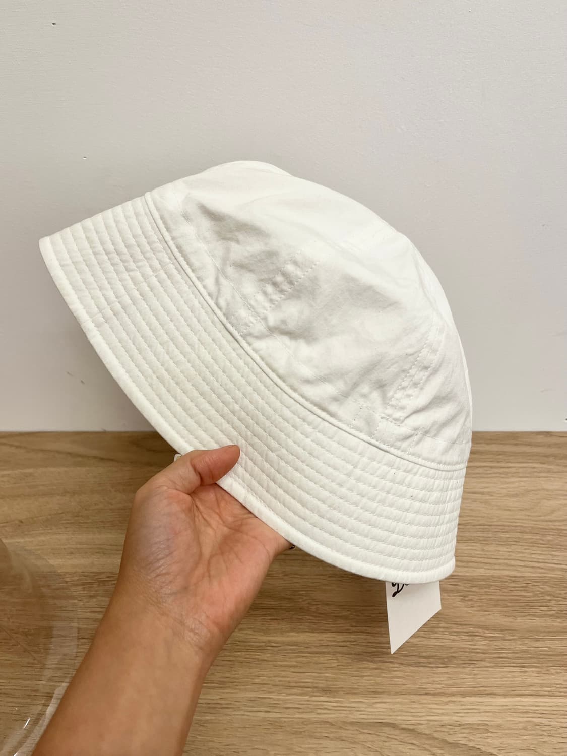 Steven Alan 상품이미지3