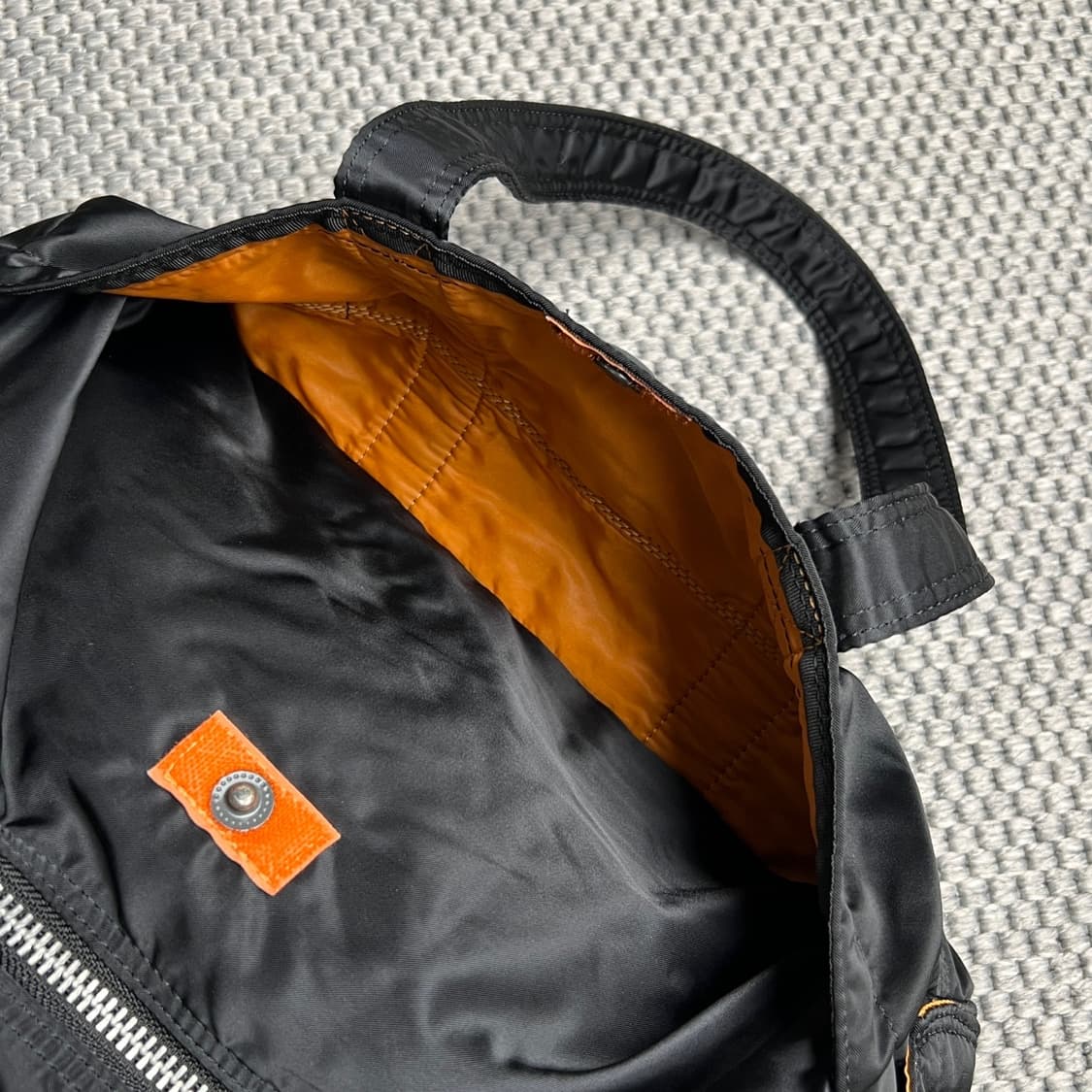 Porter 상품이미지5