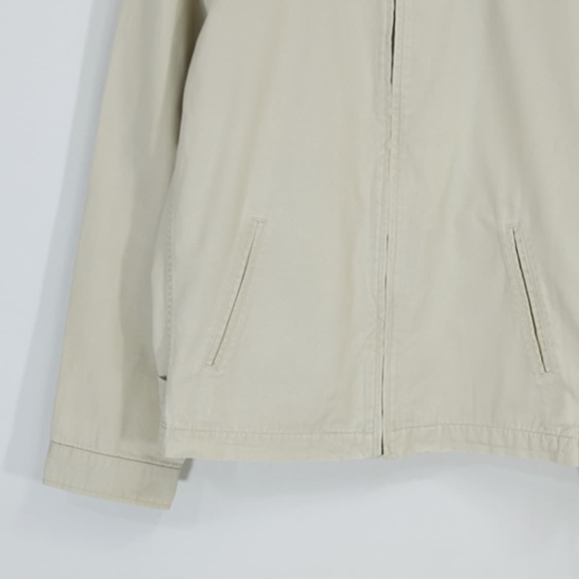 Polo by Ralph Lauren 빈티지집업자켓 상품이미지4