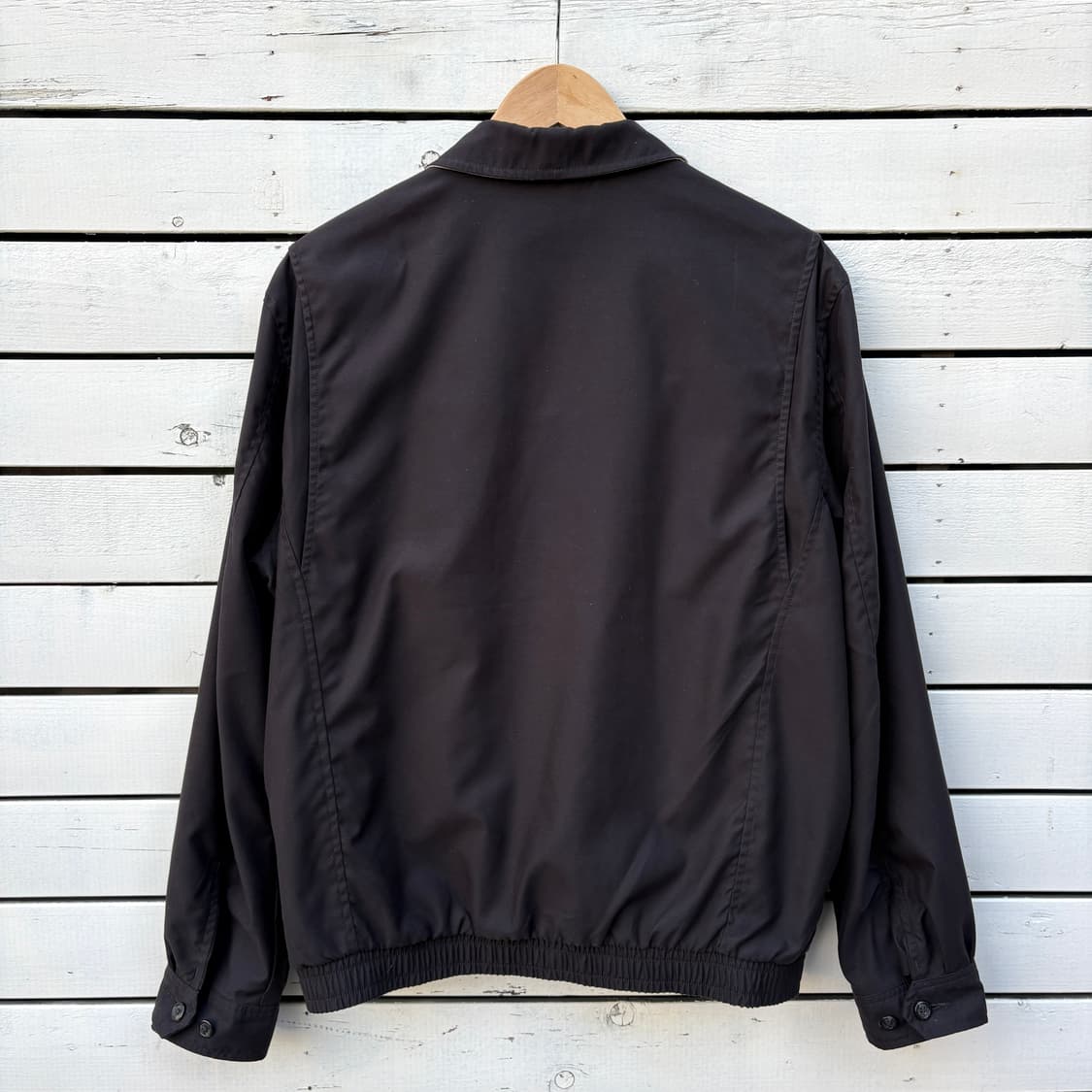 Polo 폴로 스윙탑 자켓 상품이미지2