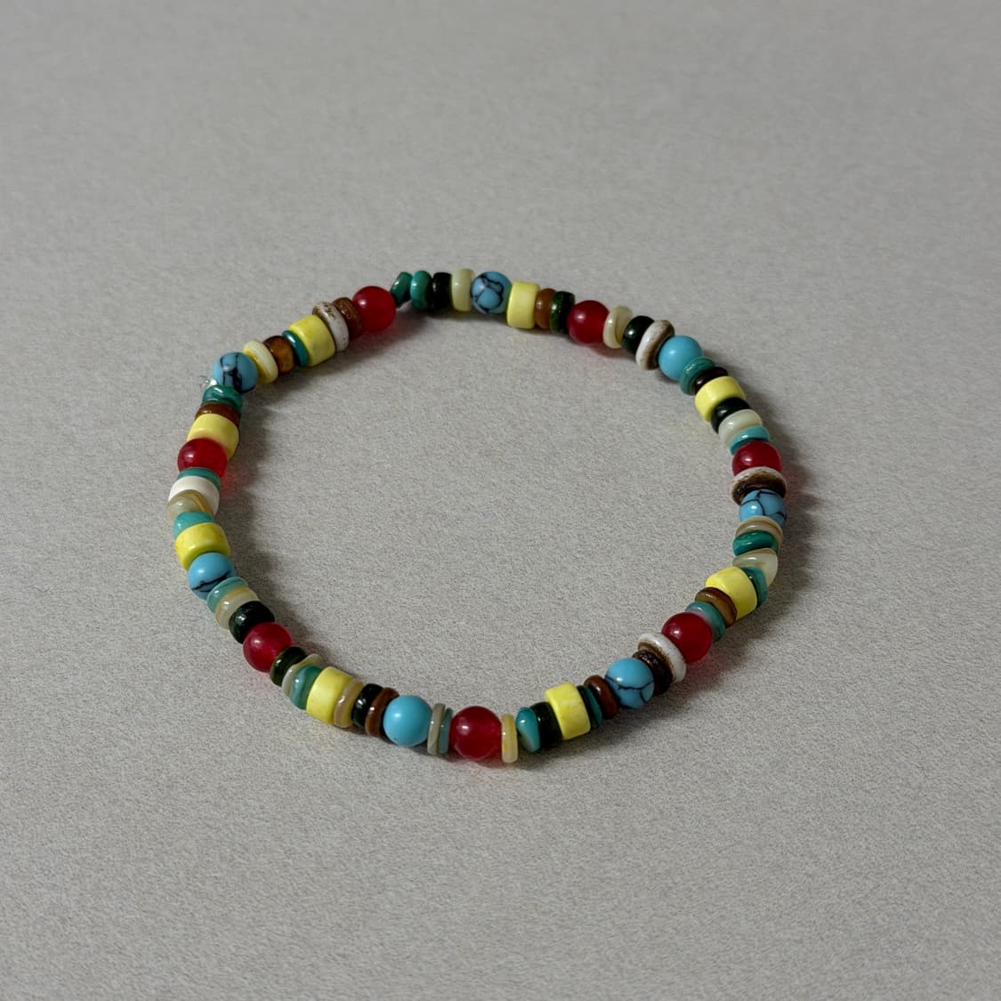 Handmade bracelet.. 상품이미지2