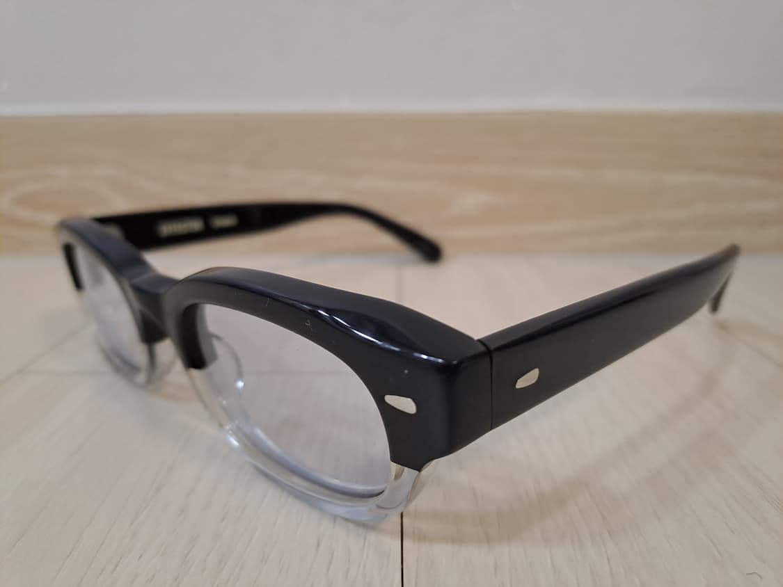 EFFECTOR CRUNCH(이펙터)576 상품이미지2