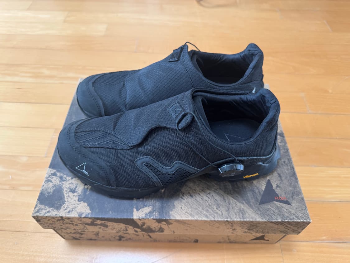 로아 미나르 42 상품이미지1