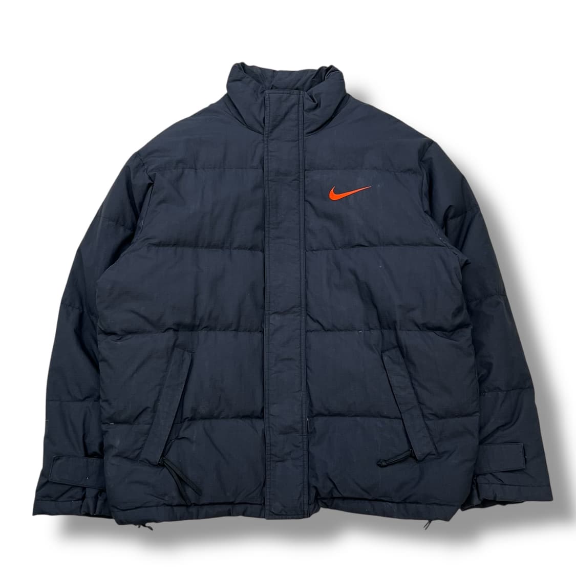 나이키 올드스쿨 덕다운 패딩 r2111 상품이미지1