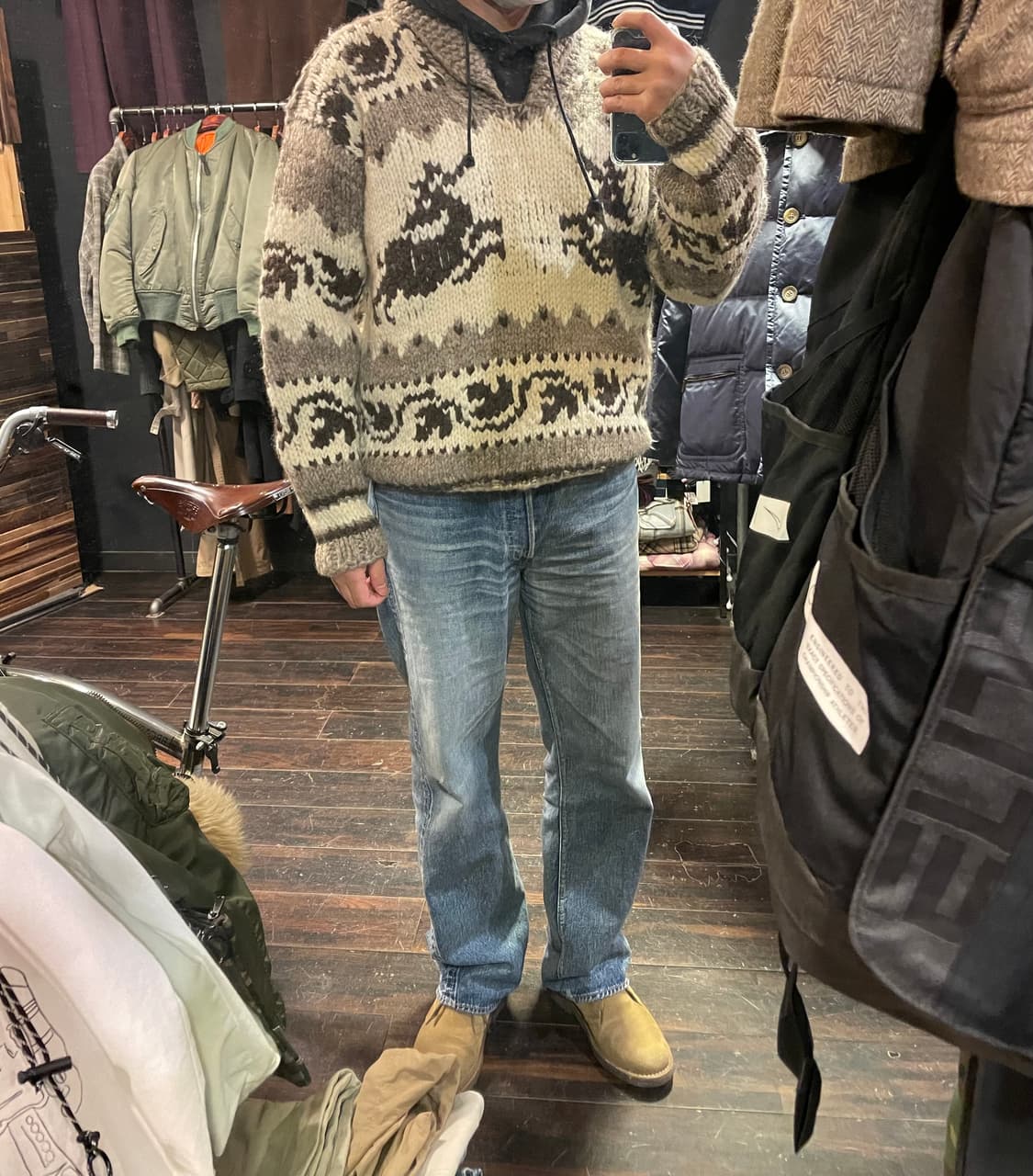 코위찬 오리지널 상품이미지7