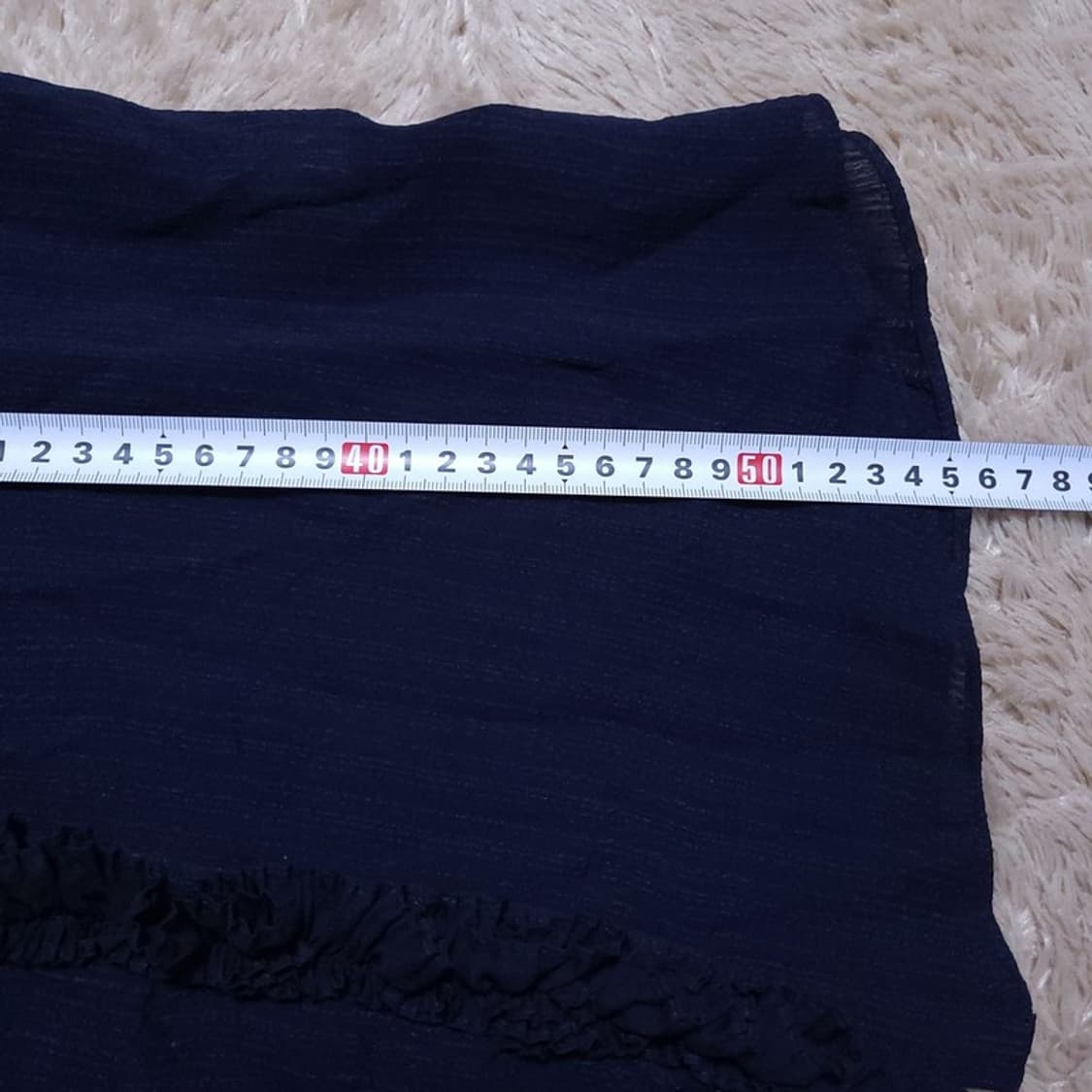 마인 여 블라우스 66 0518 1 상품이미지8