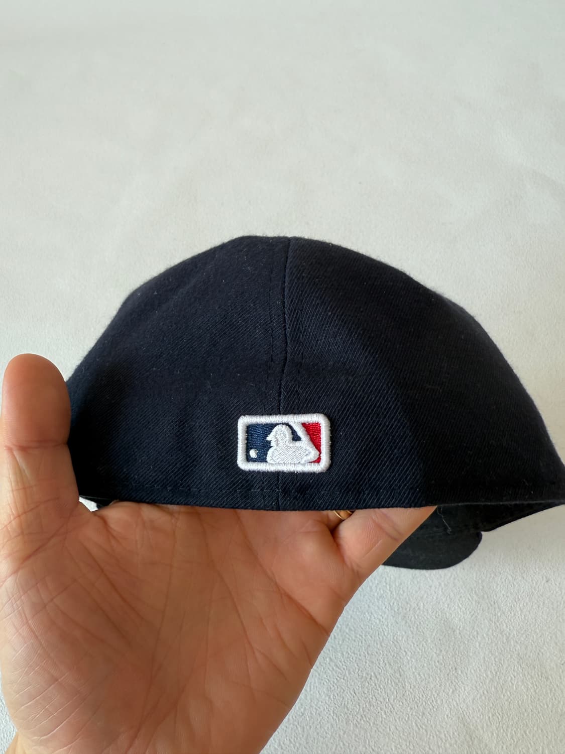 뉴에라(NEW ERA) 스냅백(데드스탁급) 상품이미지5