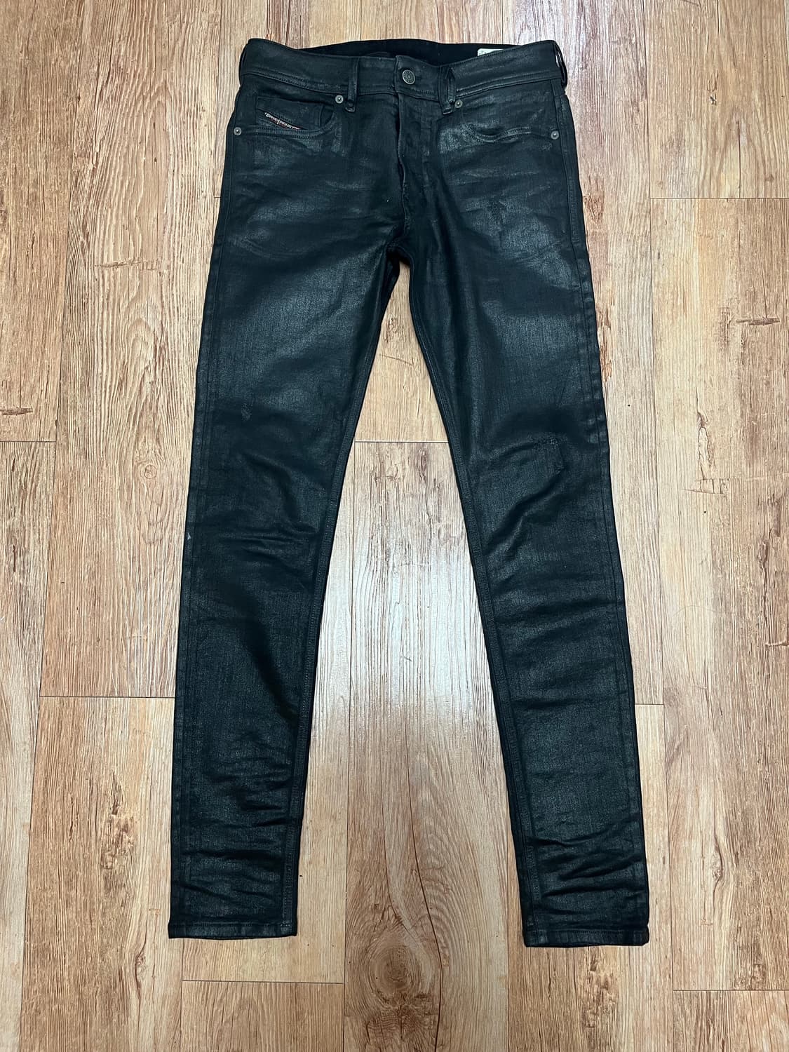 디젤 코팅진 황금사이즈 상품이미지2