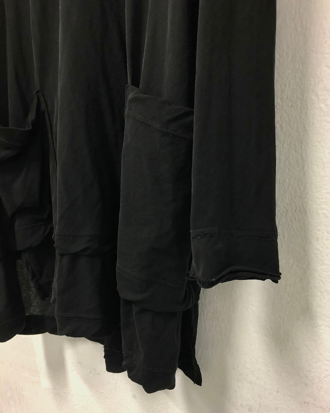 The Viridi-Anne 상품이미지4