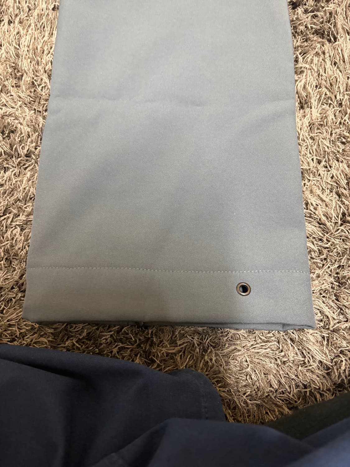 아크테릭스 시그마 FL 기모 동계 겨울 바지 팬츠 m 상품이미지8