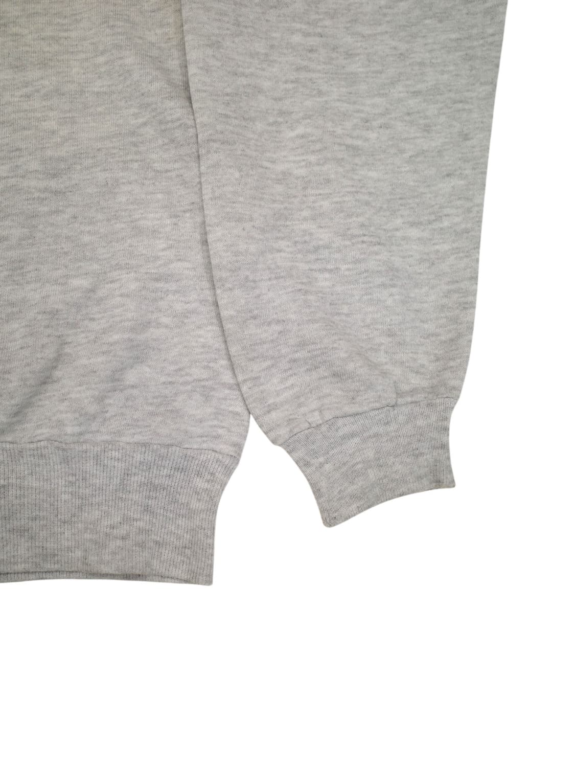 90’s 공각기동대 애니메 스웻셔츠 상품이미지7