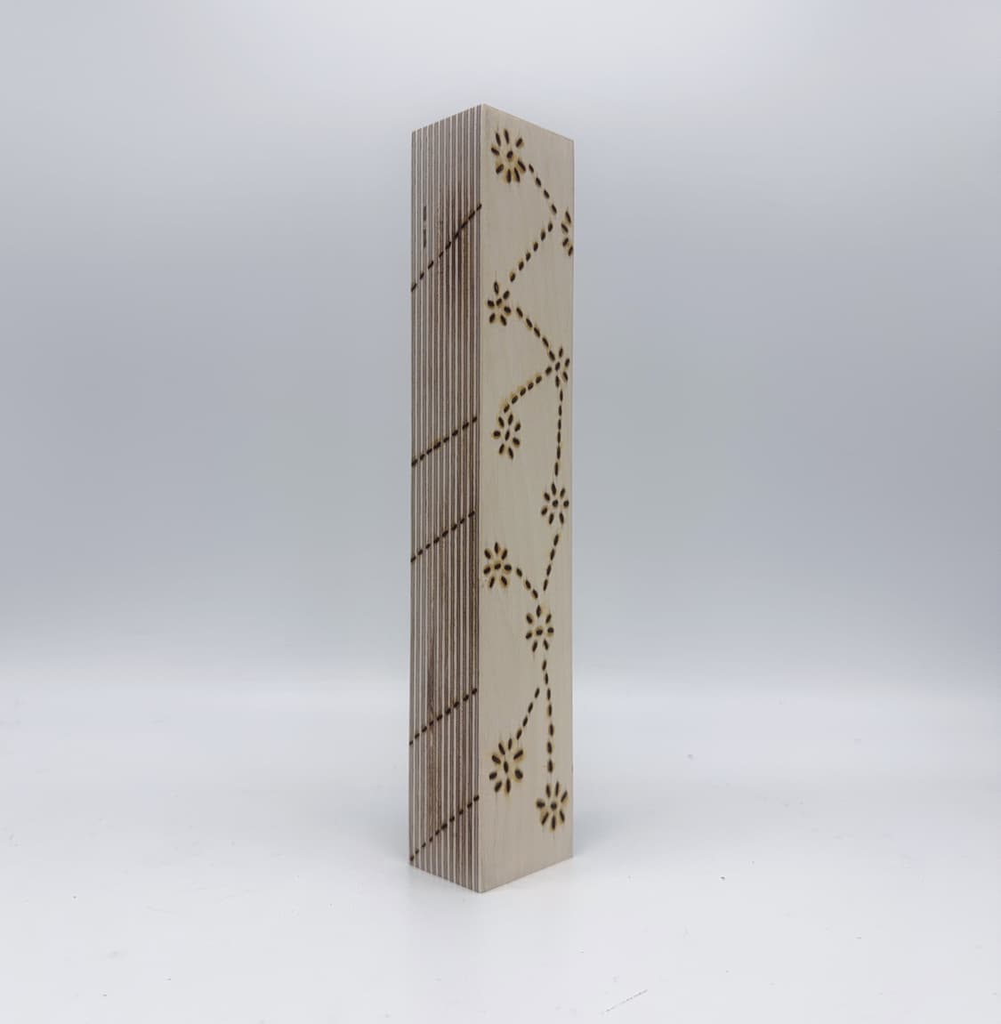 자연의 울림 오브제 (A) 상품이미지1