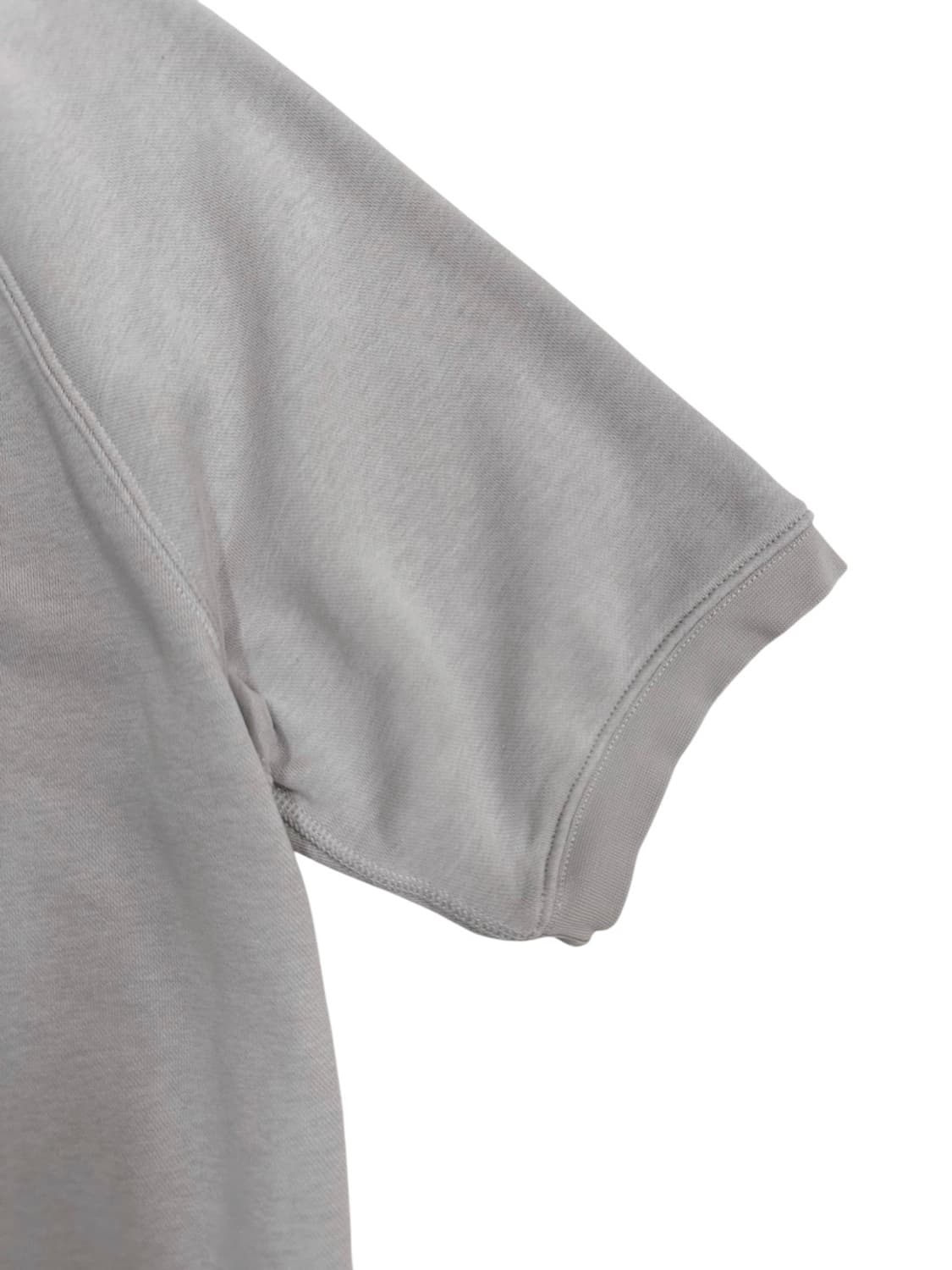 NIKE ACG 반팔 (M~L)  상품이미지4