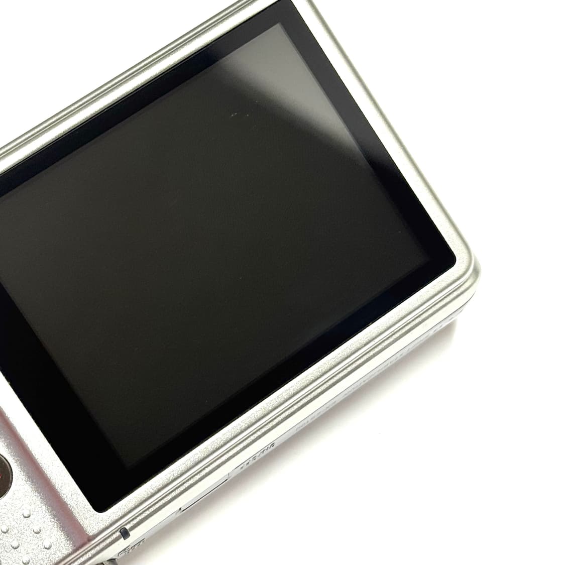 필름느낌 🫧 작례있음 ) 카시오 Ex-zs100 빈티지 디카💖✨ 상품이미지9