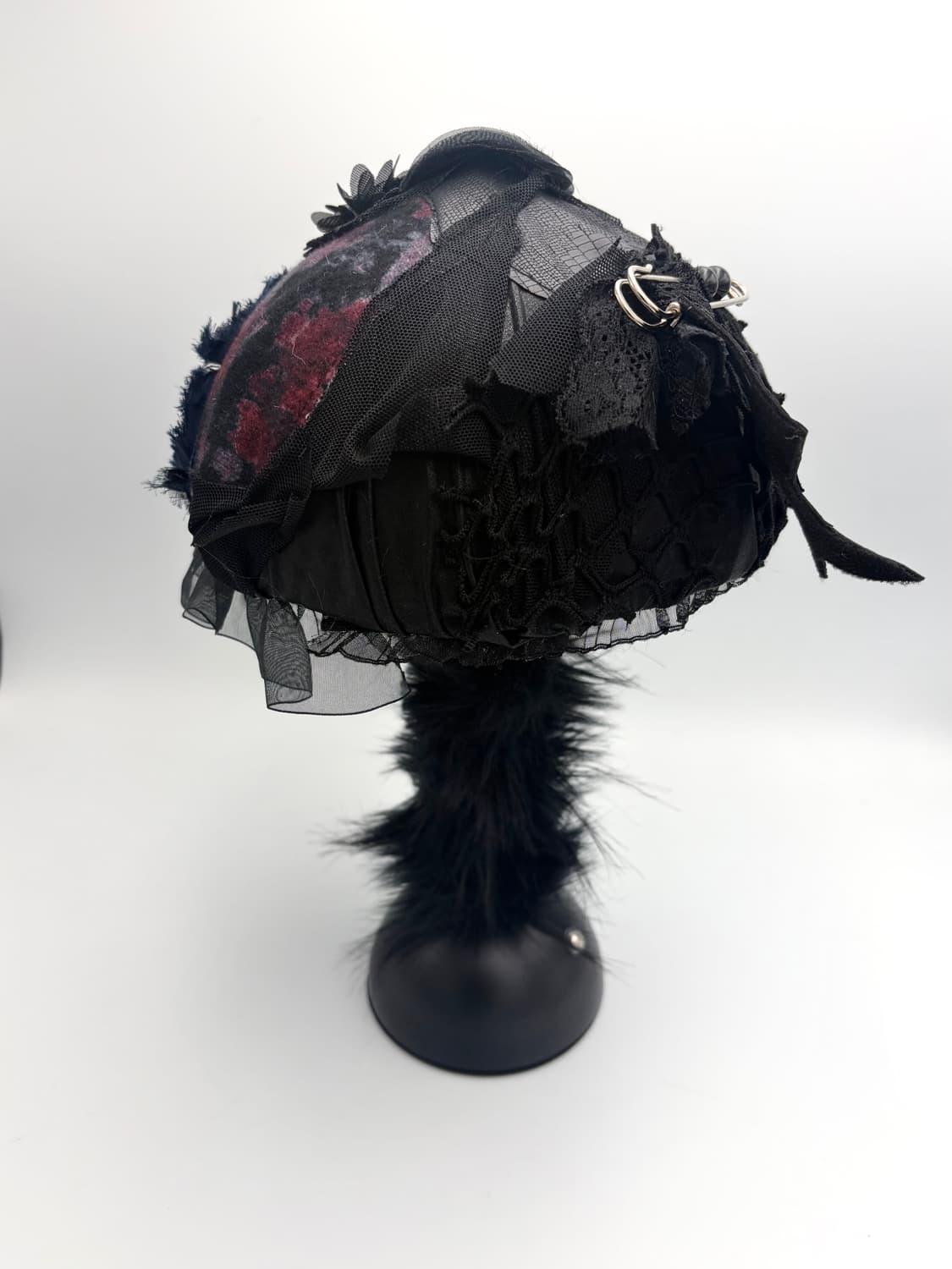 Lamp of Light in the Darkness 상품이미지3