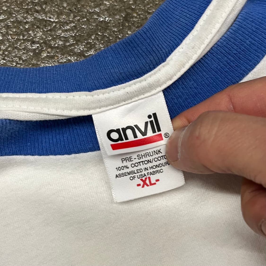 00s 빈티지 BMW 링거티 (110) 상품이미지5