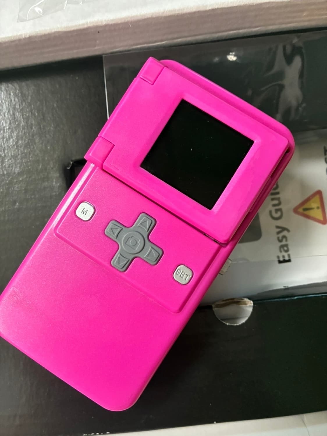 VIVITAR 400 카메라 상품이미지2