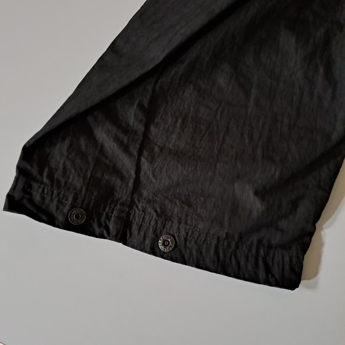 (택포) 펜필드 24ss 유틸리티 어반 팬츠 M B475 상품이미지8