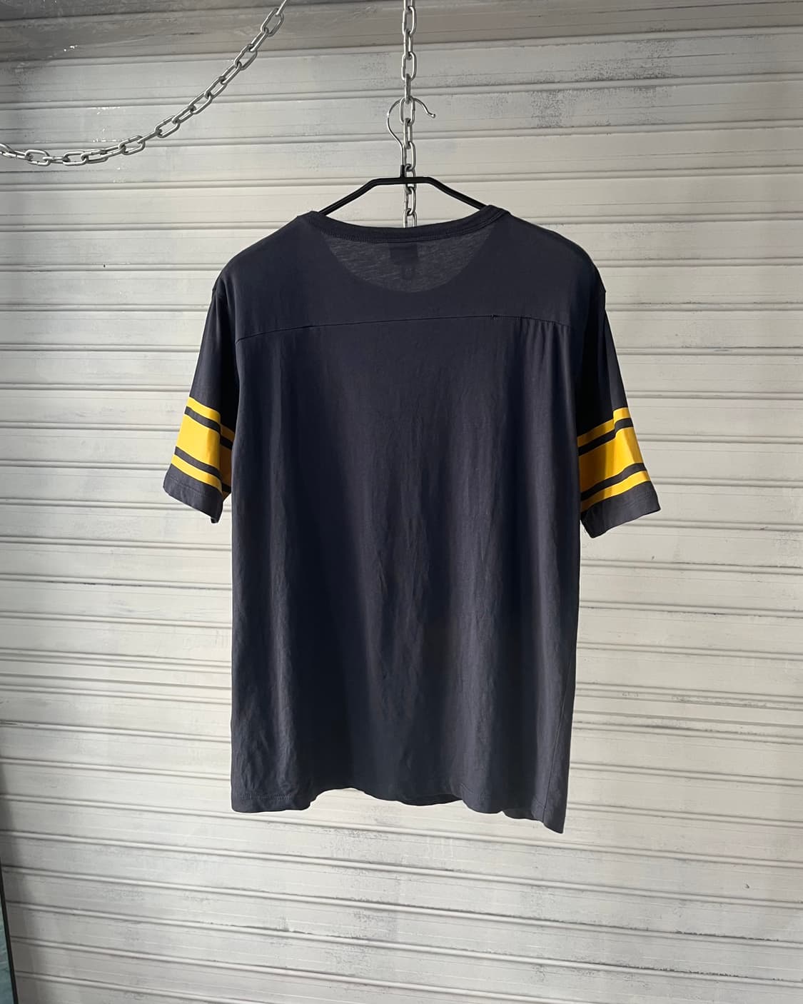 champion 상품이미지3