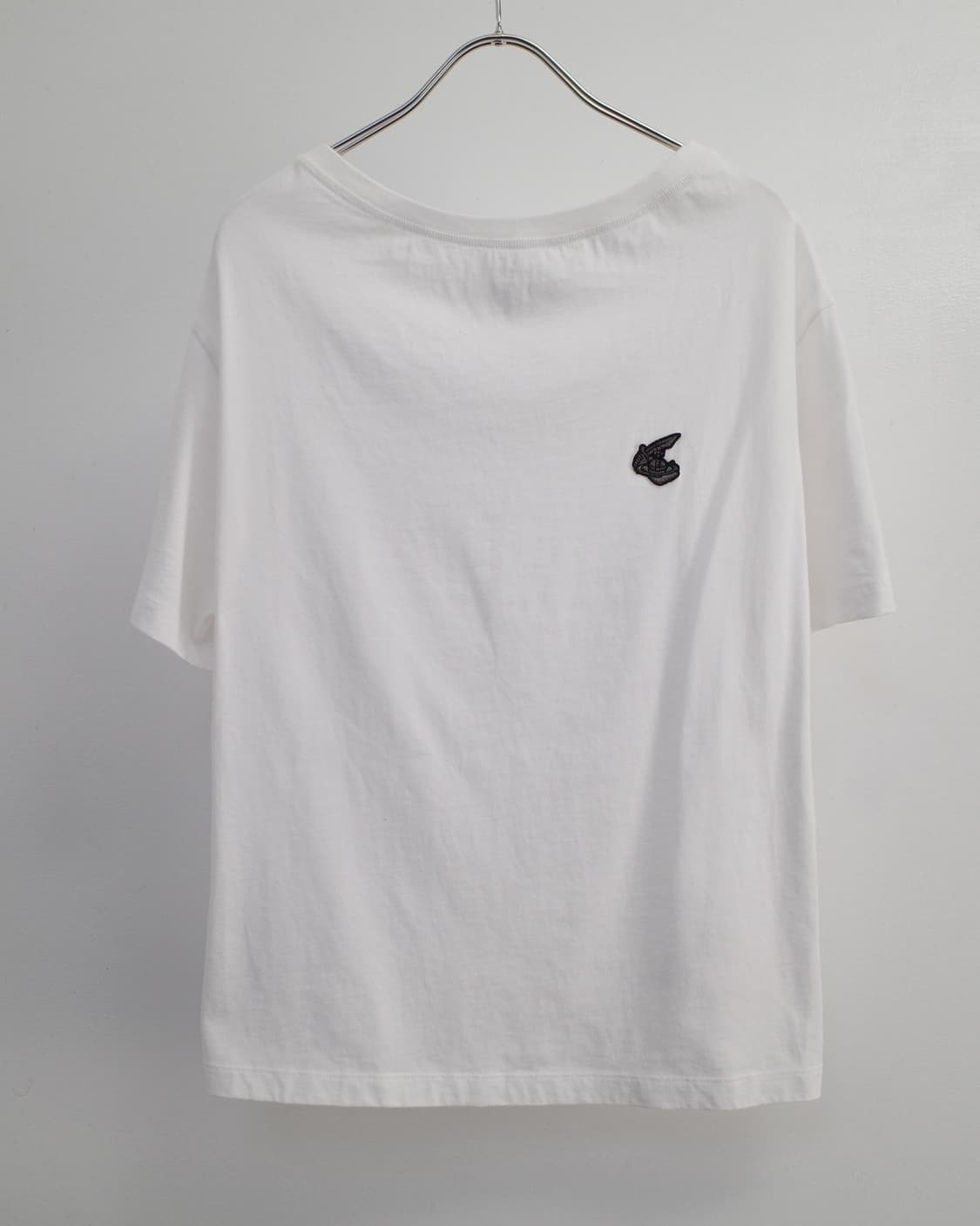 Vivienne Westwood ANGLOMANIA 상품이미지1