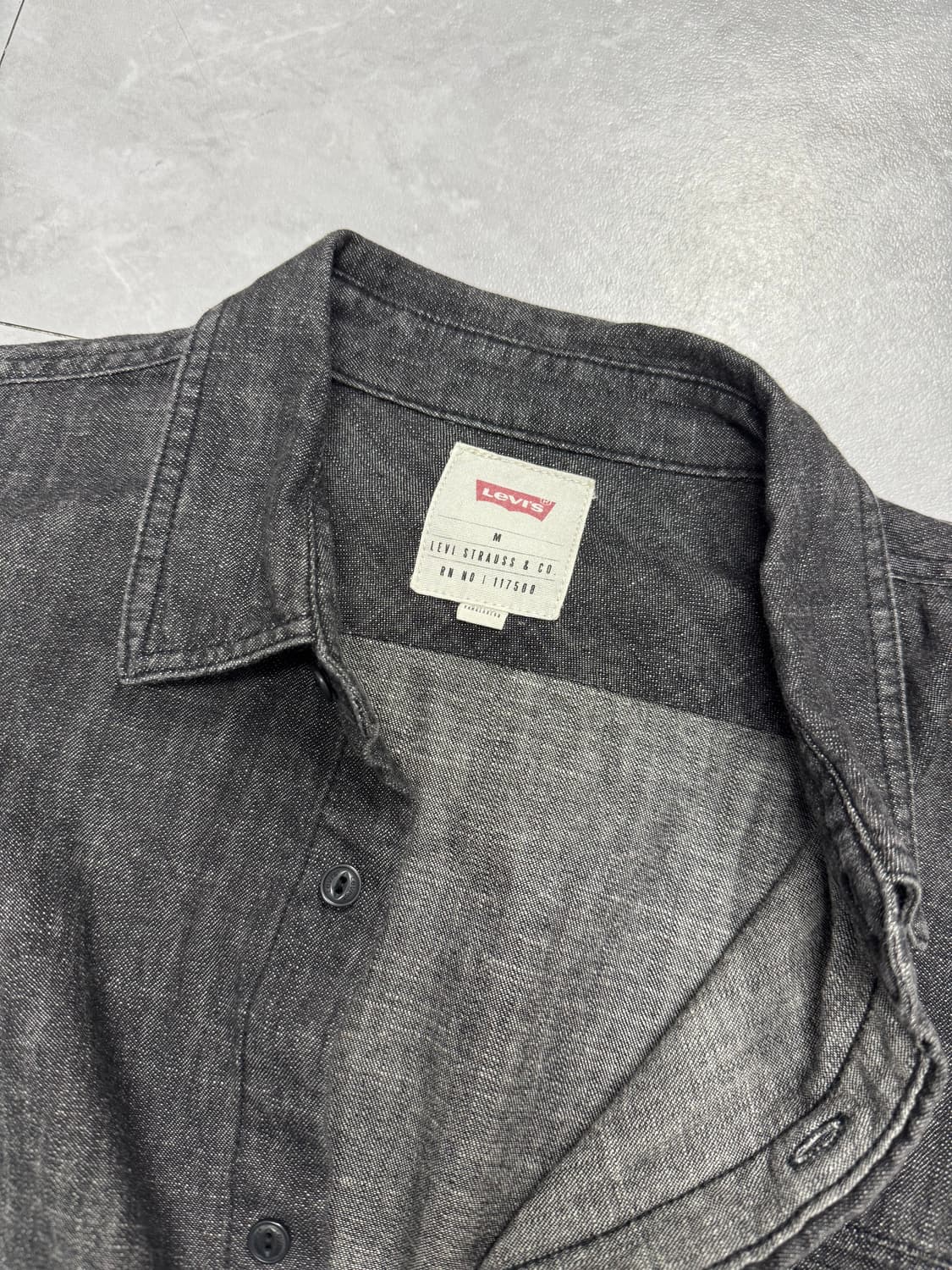 리바이스 상품이미지3