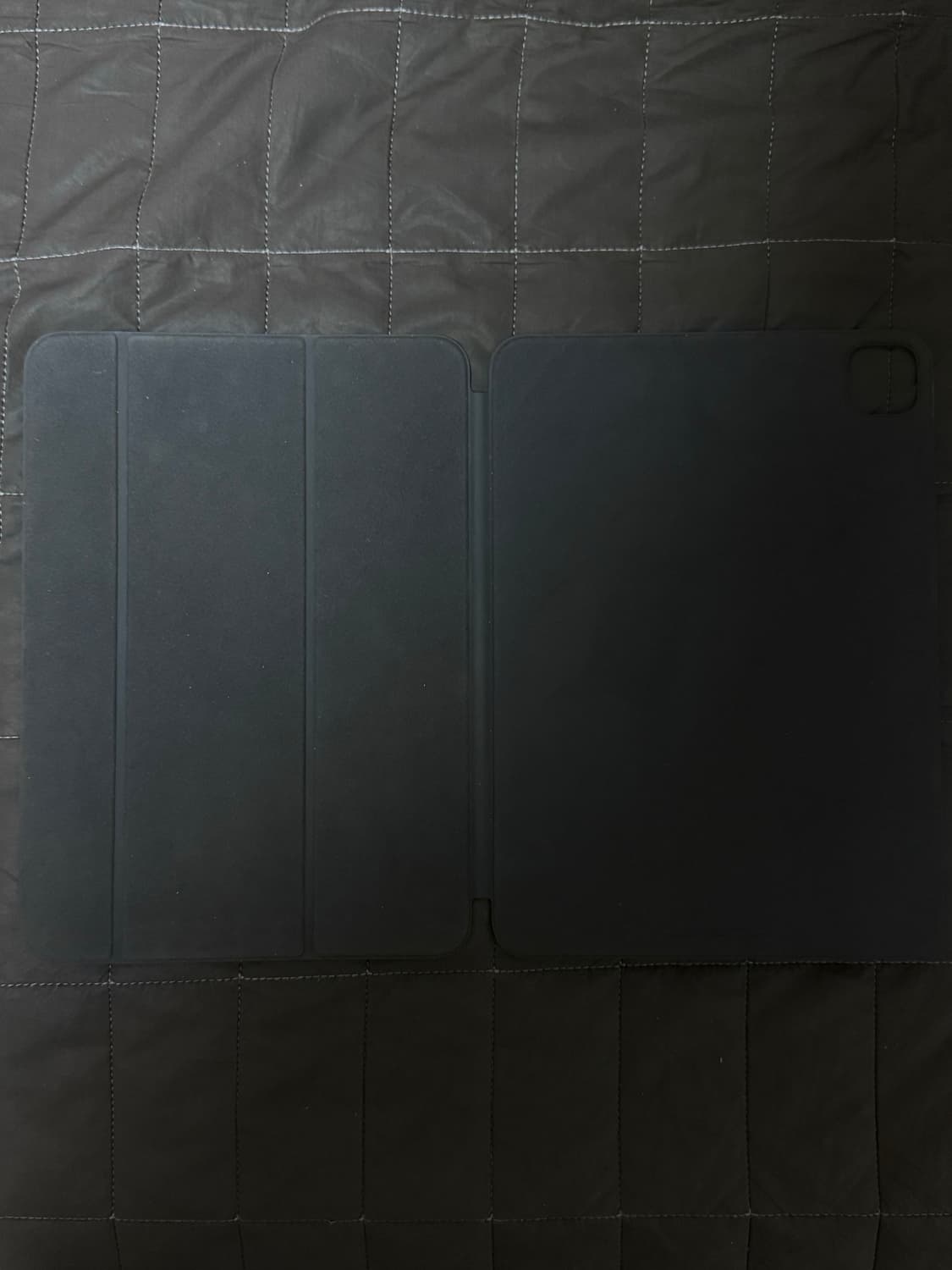 애플 아이패드 프로11 스마트폴리오 정품 상품이미지4