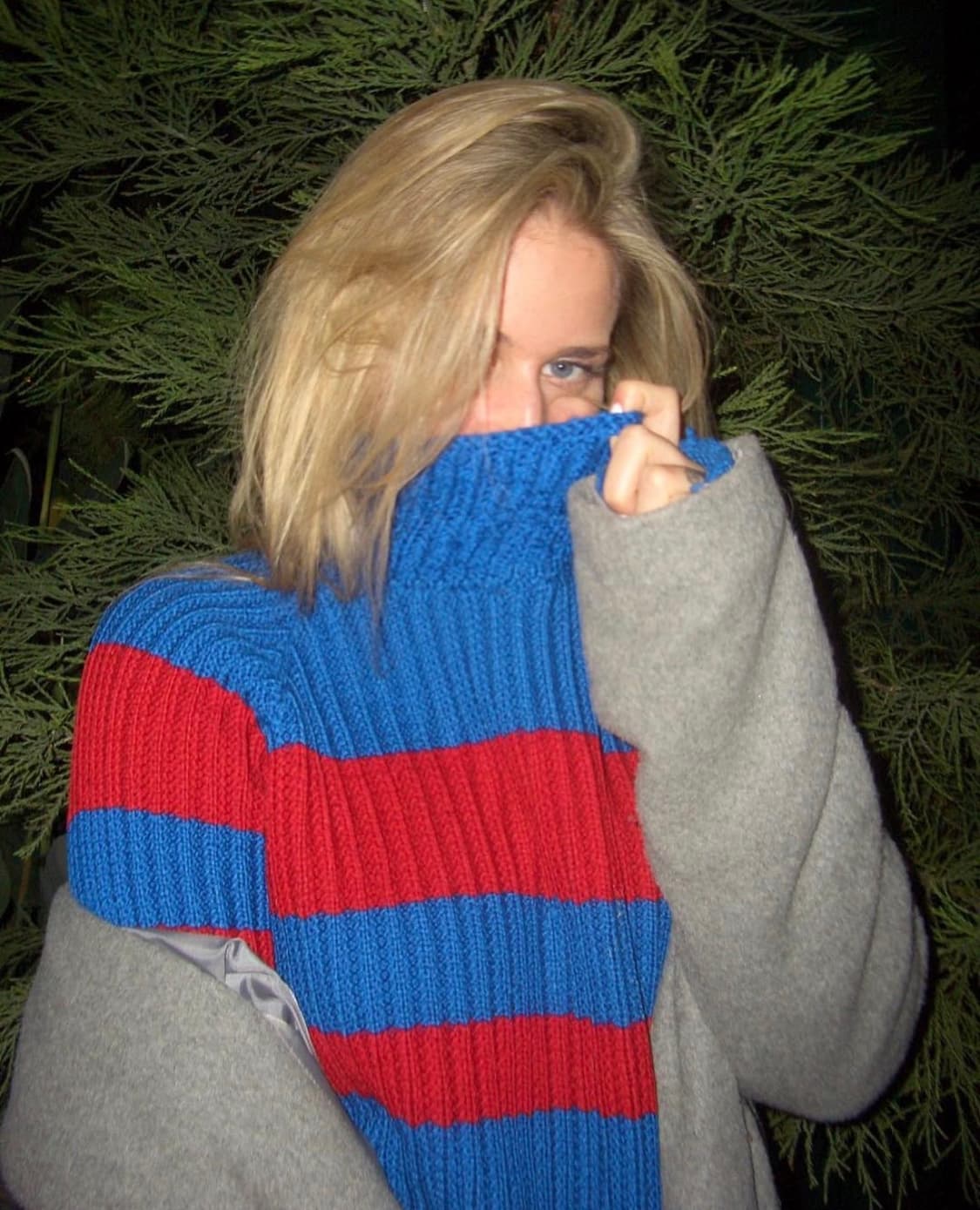 카시오 엑실림 ex z50 디지털카메라 상품이미지9