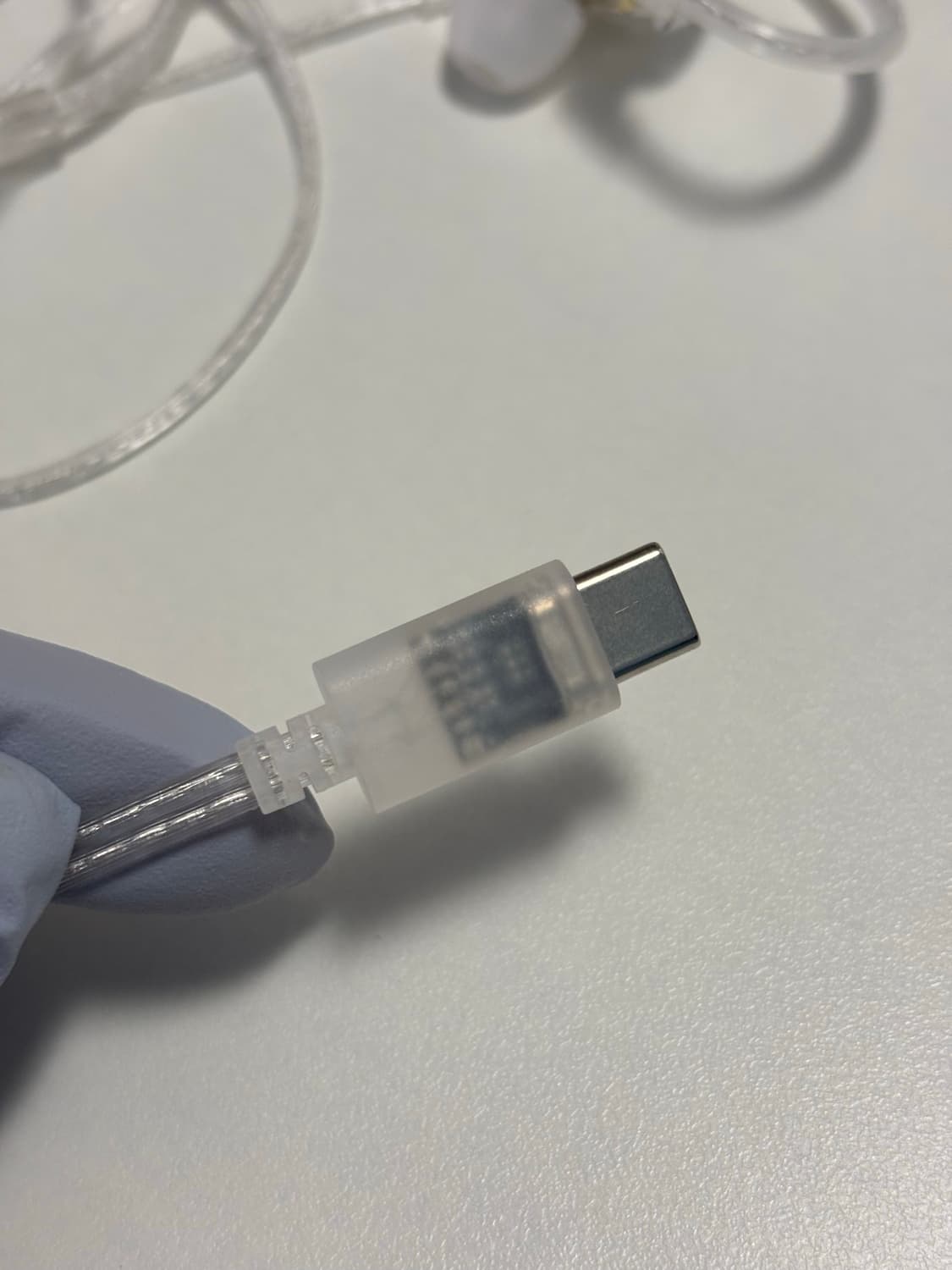 ILLIT 3rd Mini Album 'bomb' 아일릿 인이어 앨범 상품이미지7