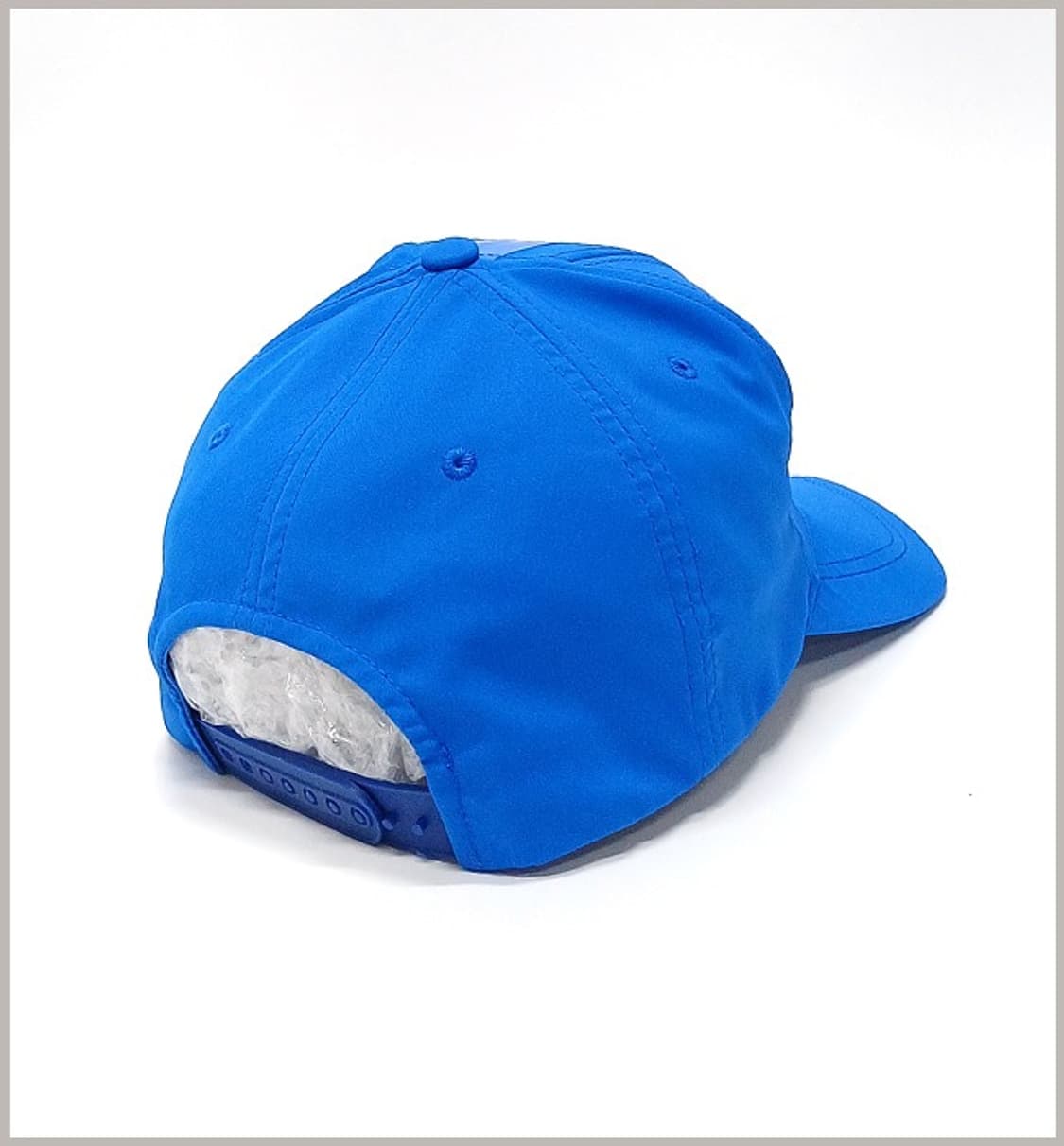 엠엘비 정품 LA다저스 모자 J-740 상품이미지3