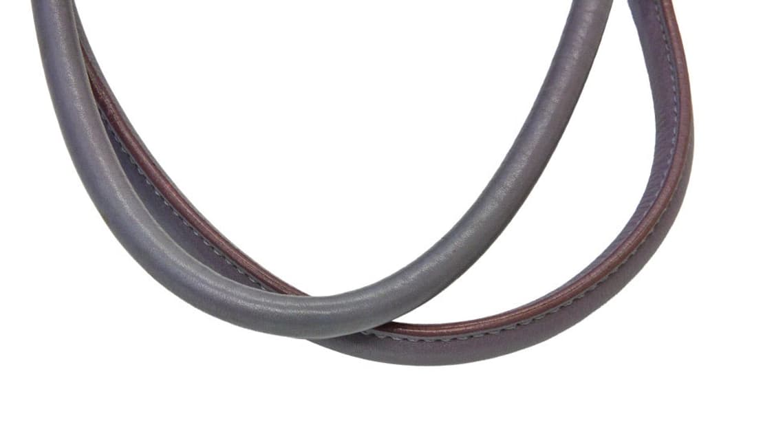 페라가모 간치니 마리사 숄더백 (정품) 상품이미지8