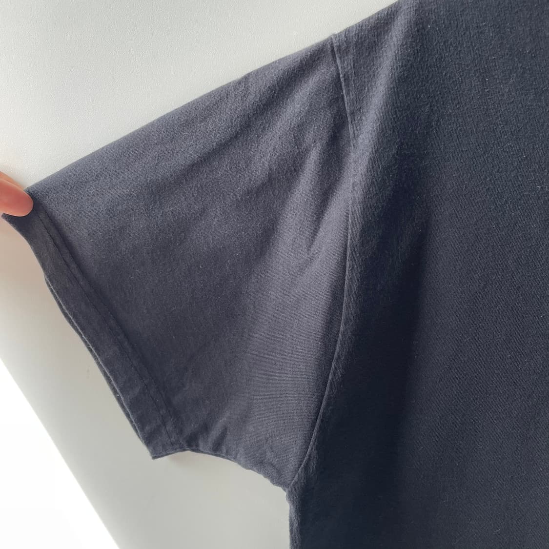 네이버후드 오리지널 반팔 티셔츠 상품이미지7