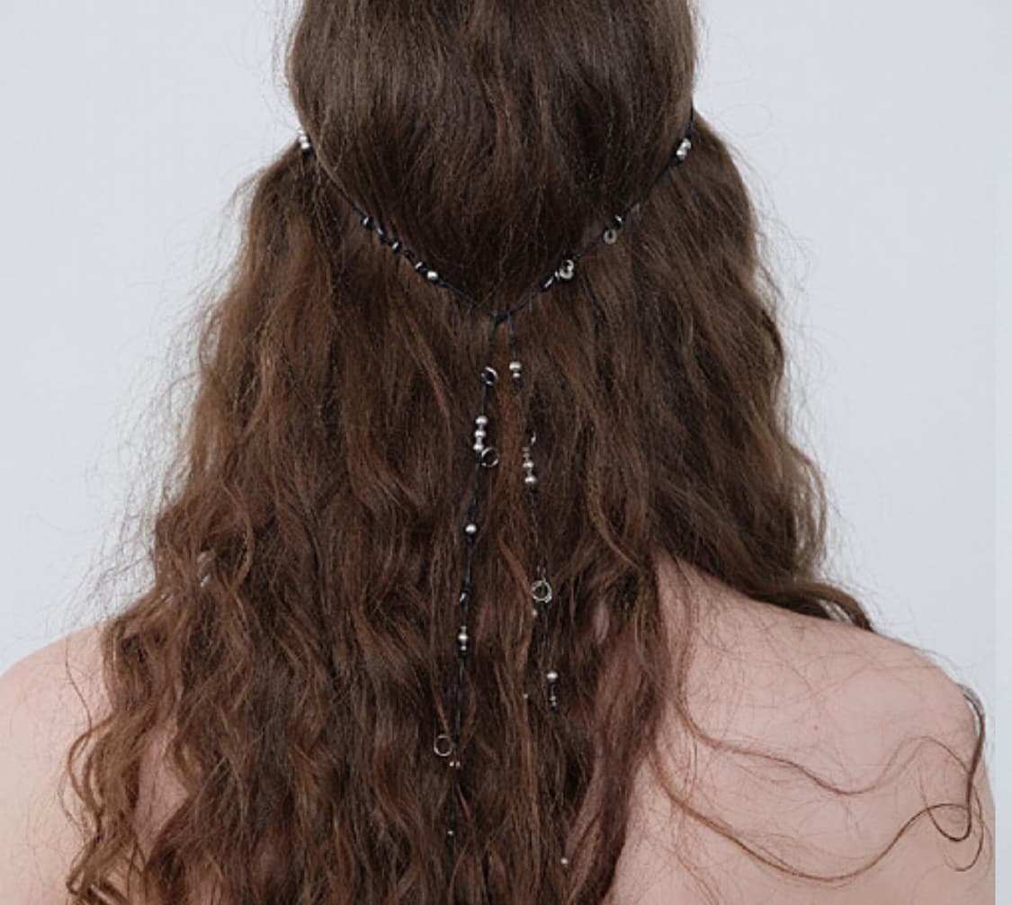 샵포허 forher aira strap 상품이미지3