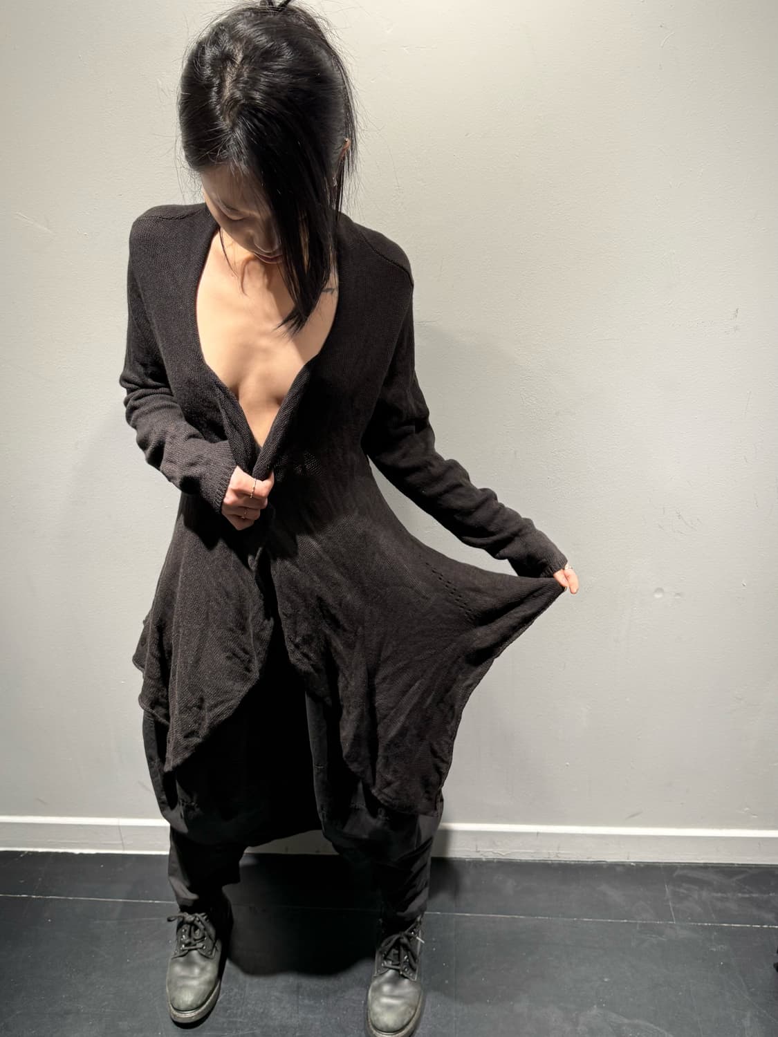 Ch.V.152 상품이미지2