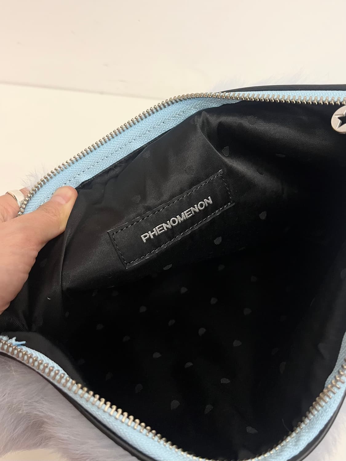 PORTER X PHENOMENON 상품이미지5