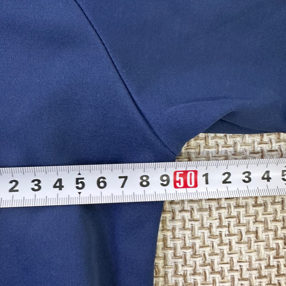 82 아디다스 클래식 트랙탑 져지 0401D 상품이미지6