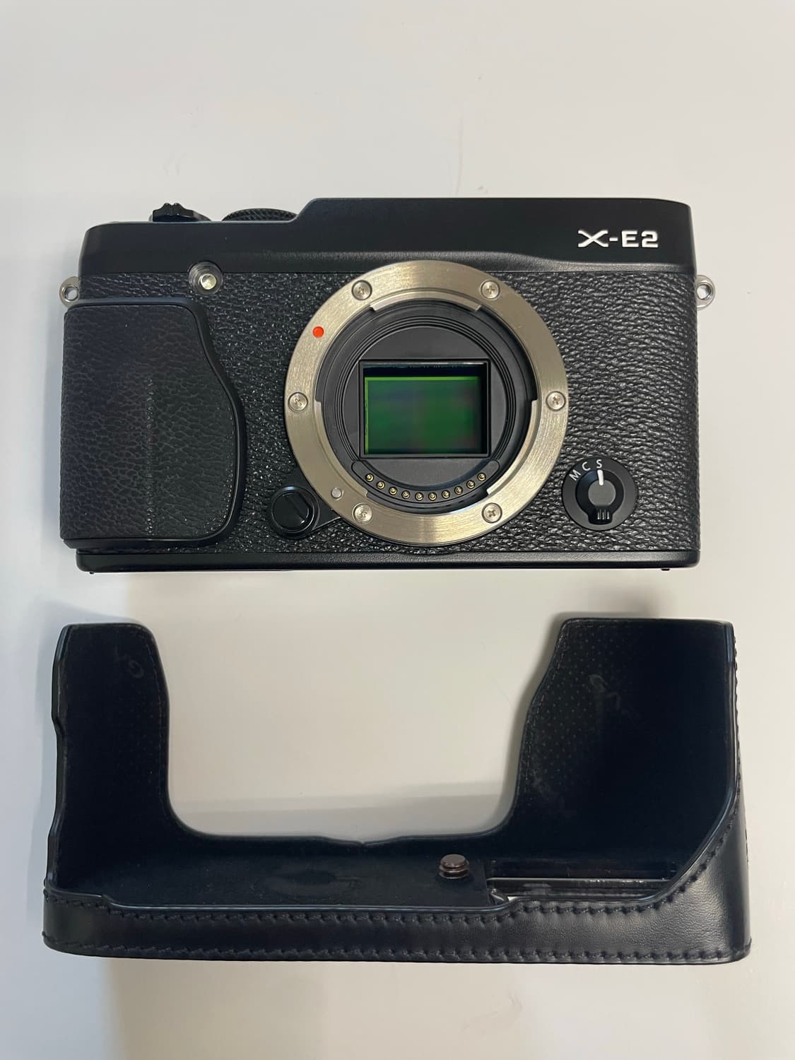 후지필름. X-E2 상품이미지5