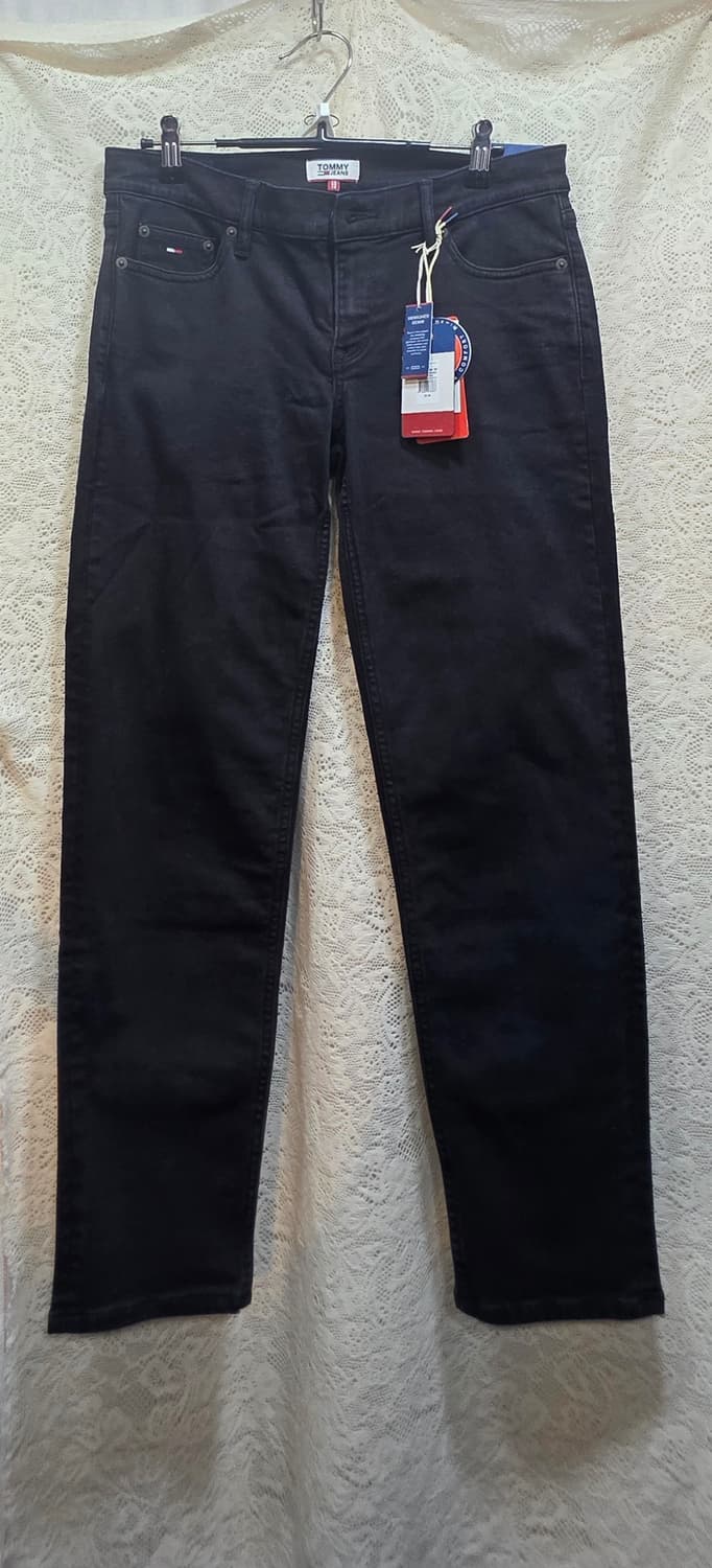 데님팬츠 상품이미지3