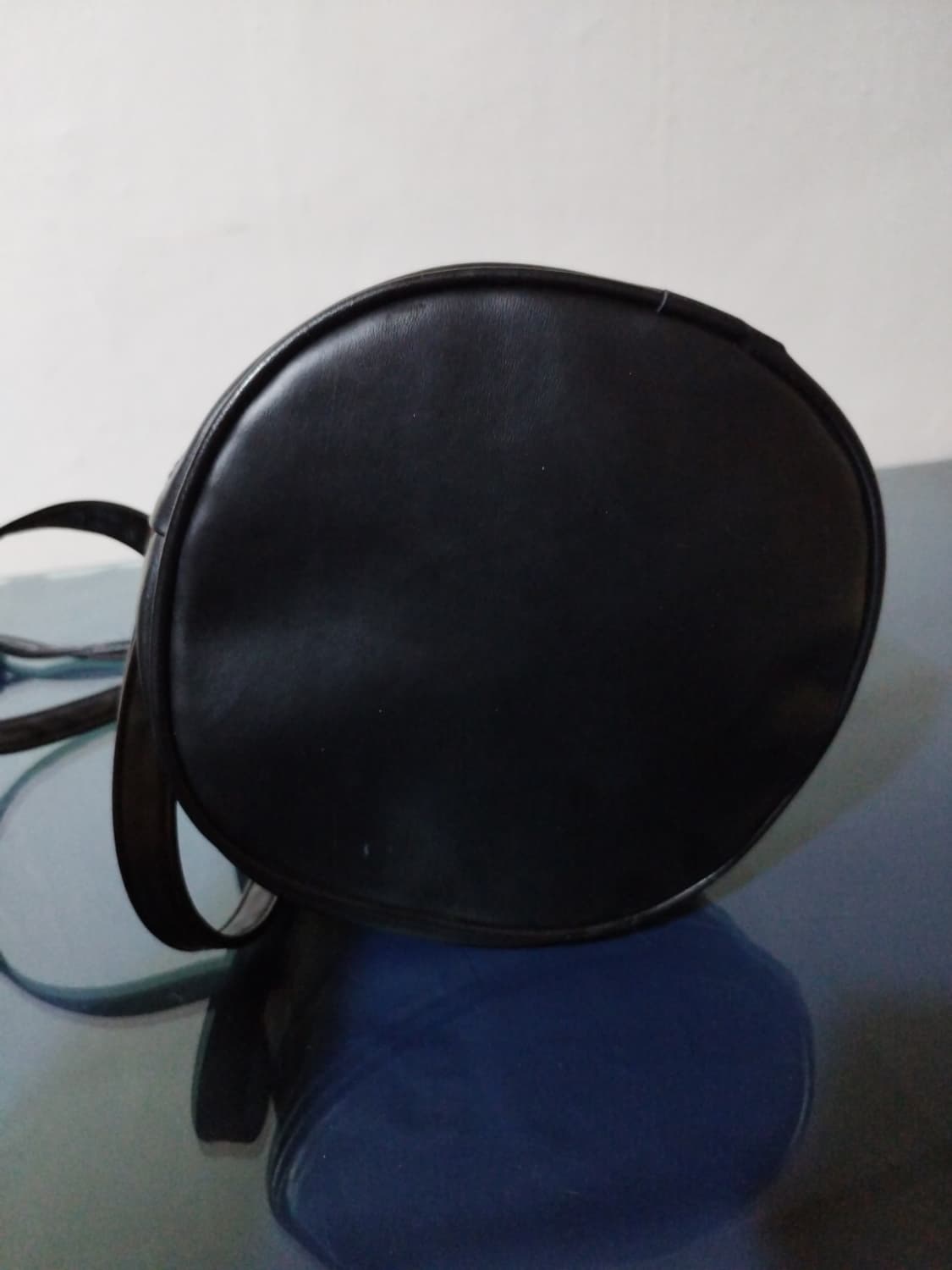 캉골 버킷백 복조리백 크로스백 토트백 상품이미지4