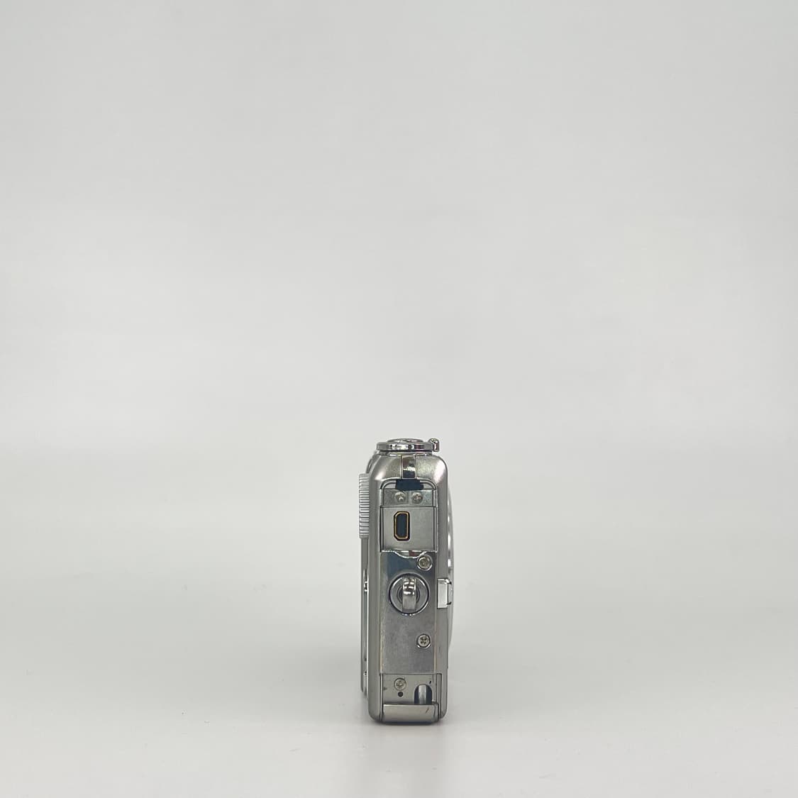 올림푸스 Olympus FE-300 실버 상품이미지7