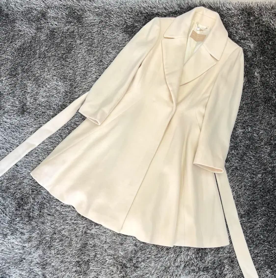 미니멈 여성 코트 (88-94-165) 상품이미지1