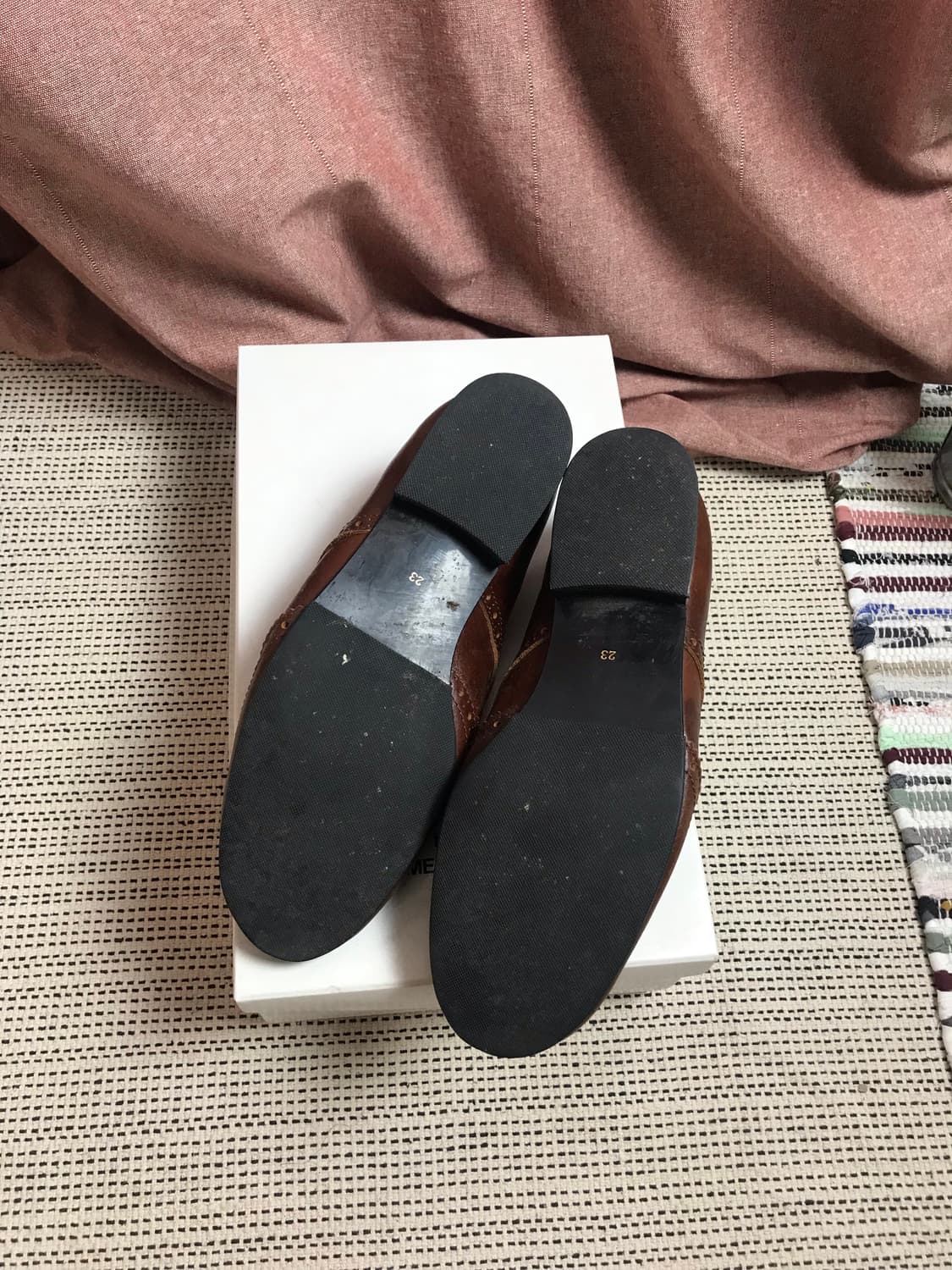 Comme des Garcons 상품이미지3