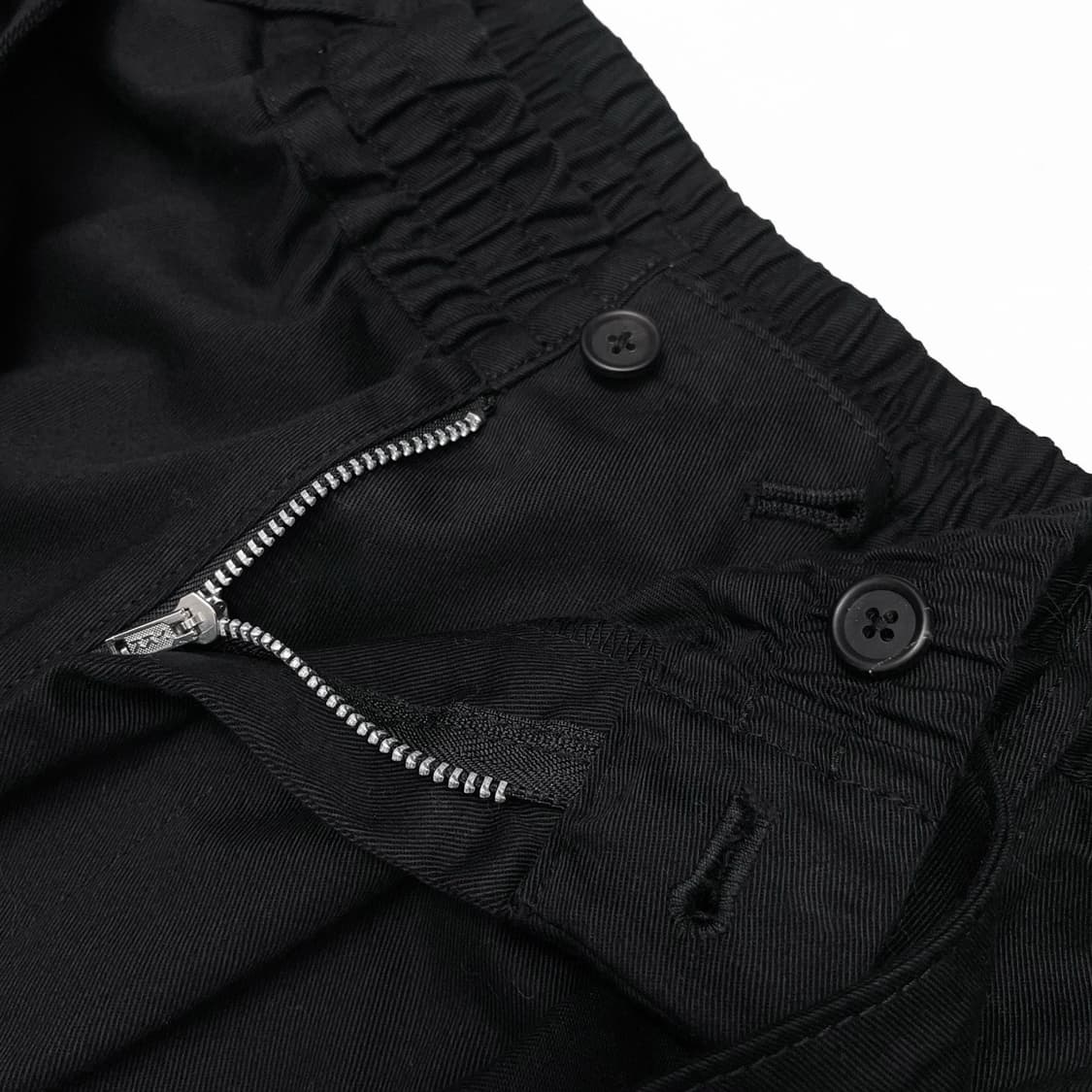 요지 야마모토 (S’YTE Yohji Yamamoto) 상품이미지4