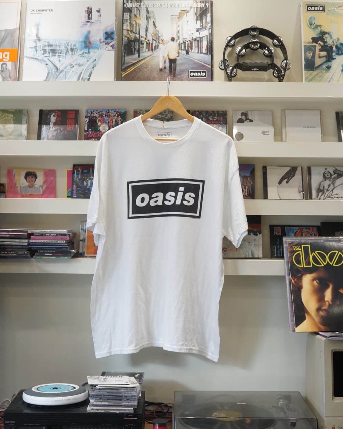 Oasis 상품이미지1