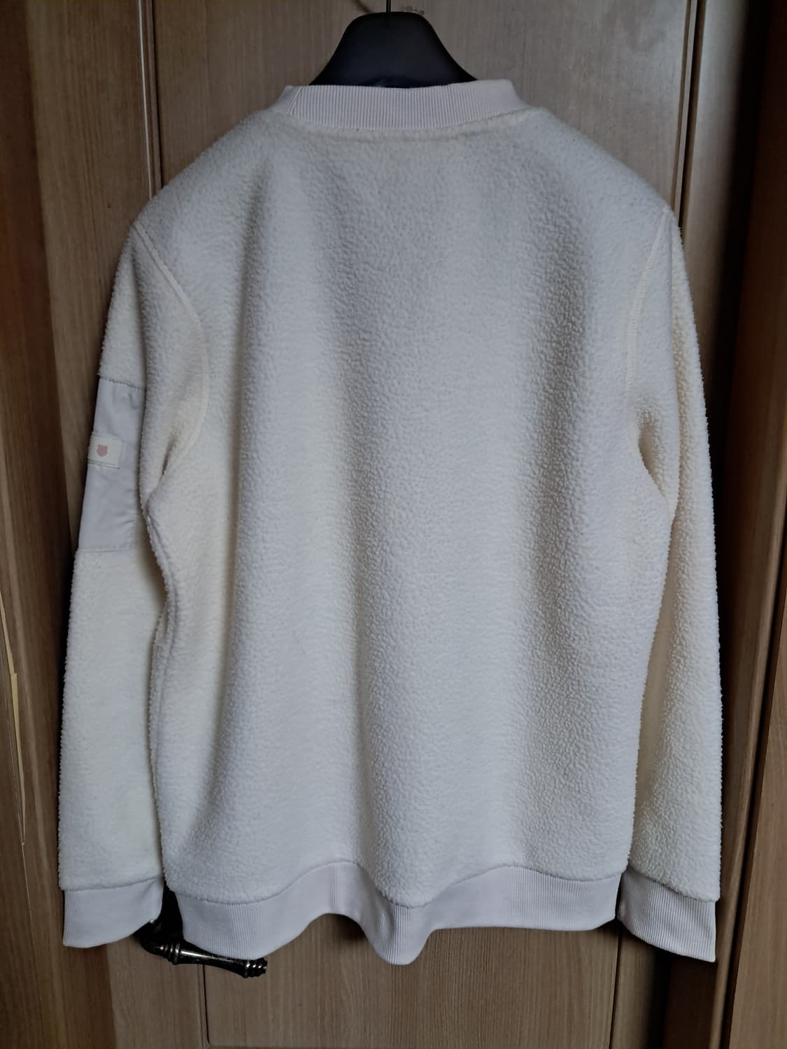 케이스위스 맨투맨 95 상품이미지3