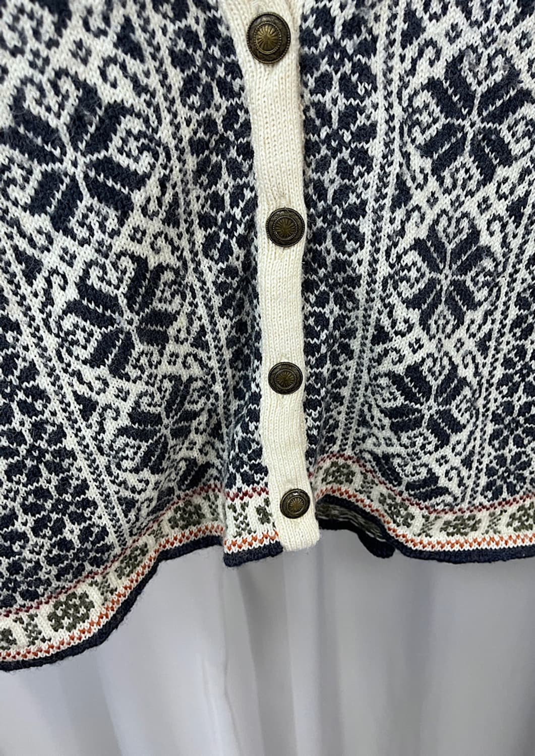 norwear 상품이미지3