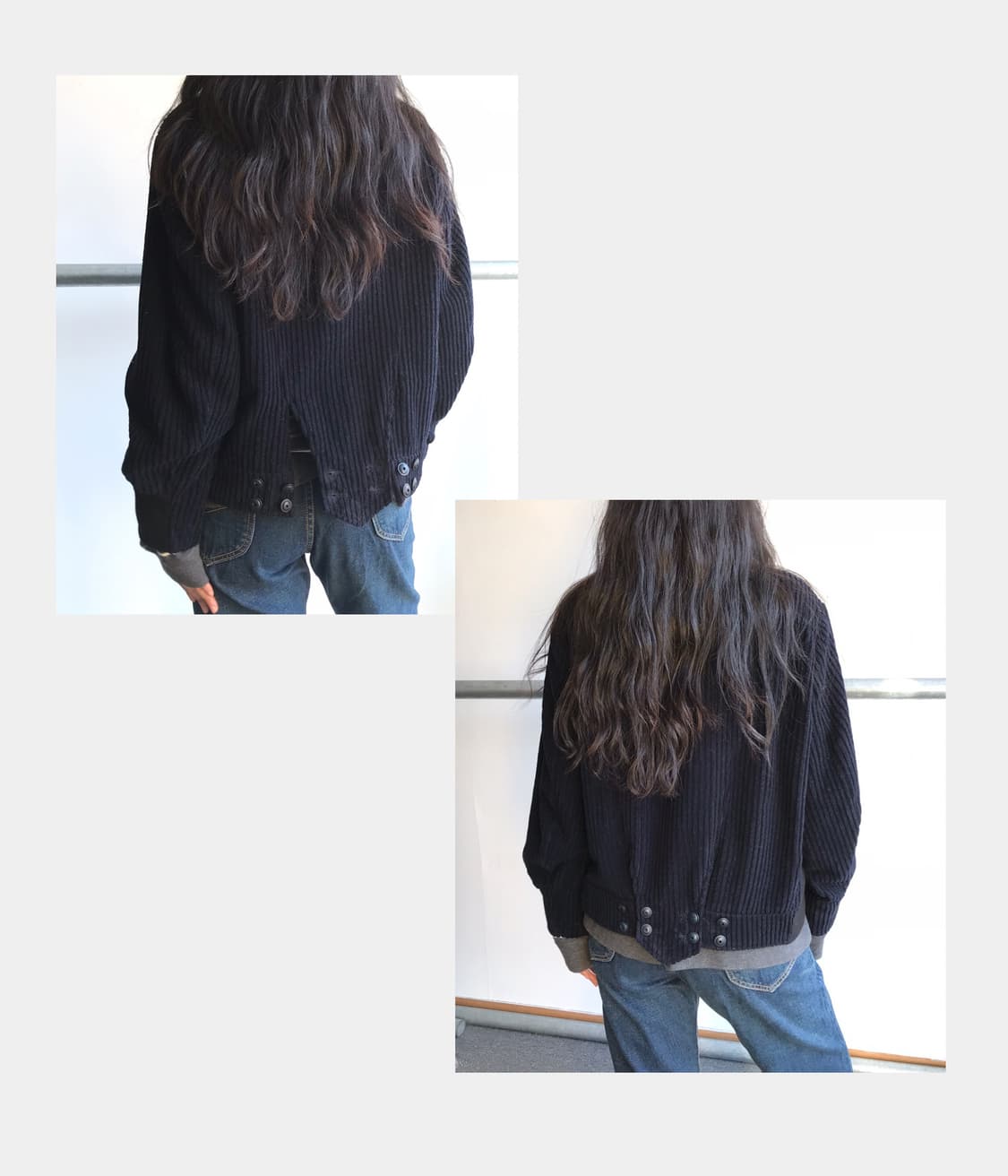 JUN SAITO 상품이미지9