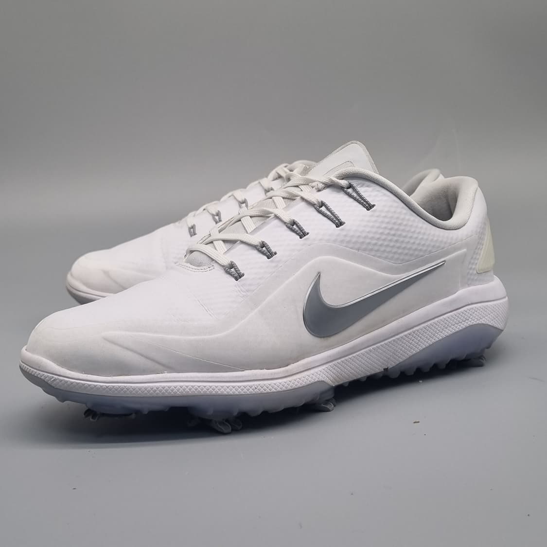 나이키 리액트 베이퍼2 골프화 250 상품이미지1