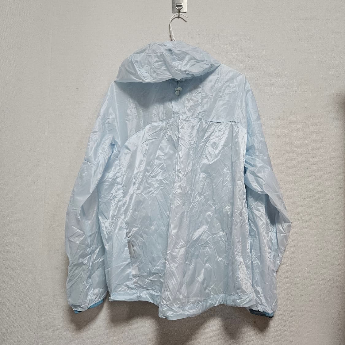 (L) 나이키 ACG CINDER CONE 바람막이 상품이미지6